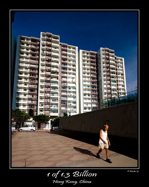 1 of 1,3 Billion.jpg